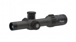 Tango4 Riflescope, 1-4X24mm, 30mm, Ffp, 556-762 Horseshoe Illum Reticle-04